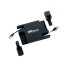 Targus Retractable Phone &amp; Ethernet Cord